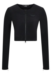 Sportalm Galant short 175000400359
