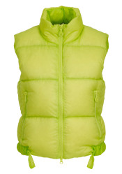 Sportalm Gerlis 175201472932