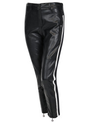 Sportalm Veit 171650119401