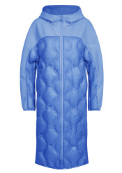 Sportalm Color m.K. 171100276324