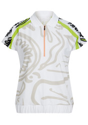 Sportalm Cherry print 171251766201