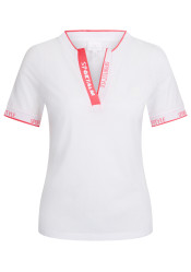 Sportalm Daka 171253469401