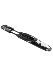 Rossignol Control Step IN-XC