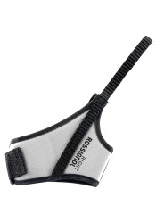 Rossignol L2 Ergonomic Strap-XC