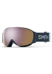 Smith IO MAG S French Navy Polar 99M5