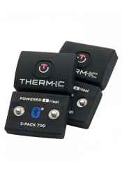 Therm-ic S-Pack 700B