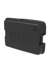 Nabíjateľný článok Petzl Accu Swift RL