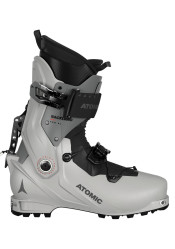 Atomic BACKLAND PRO SL W Grey/Grey