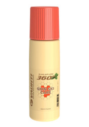 Vauhti 360 Skin Ski Care 80 ml