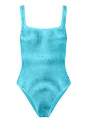 Goldbergh Cruise Bathing Suit Atlantic Blue