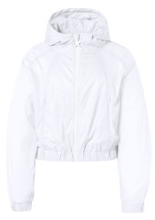 Goldbergh Deborah Jacket White