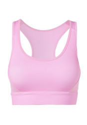 Goldbergh Mood Bra Miami Pink