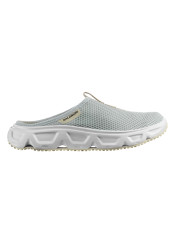 Salomon Reelax Slide 6.0 W Pearl Blue/Wht/B