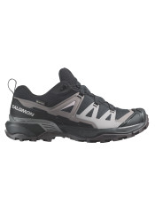 Salomon X Ultra 360 GTX W Black/Pkiten/Shal