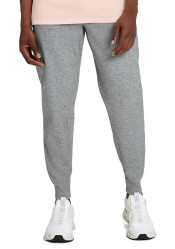On Running Sweat Pants, M Grey