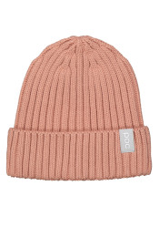 POC Roam Beanie Rock Salt