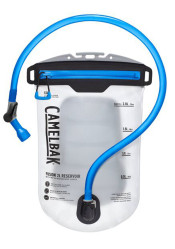 Camelbak Fusion 2l Reservoir