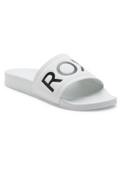 Roxy Arjl100679-Wk3 Slippy Ii Sndl Wk3
