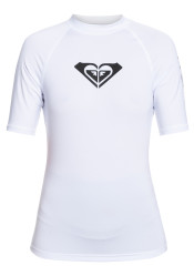 Roxy Erjwr03548-Wbb0 Whole Hearted S Sfsh Wbb0