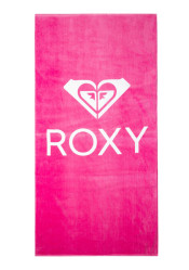 Roxy Erjaa04266-Mjy0 Glimmer Of Hope Bhsp Mjy0