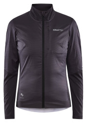 Craft 1913190-992000 W PRO Gravel LS Wind cyklodres