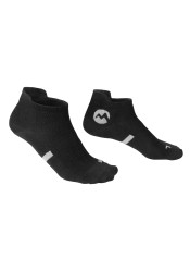 Martini Inmotion Socks Low Uni black