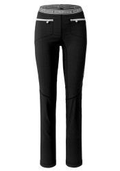 Martini Via Pants W black