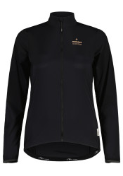 Maloja Bunda SeisM. Jacket_deep black