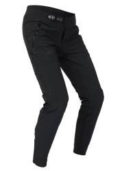 Fox Flexair Pant Black