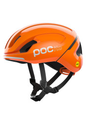 POC POCito Omne MIPS Fluorescent Orange