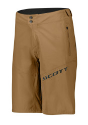 Scott Shorts M