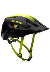 Cyklistická prilba Scott Helmet Supra Plus (CE)