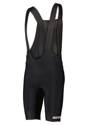 Scott Bib Shorts M
