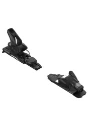 Armada NR Strive 11 GW Demo balck