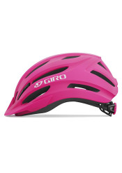 Giro Register II Youth Mat Bright Pink