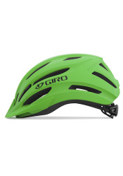 Giro Register II Youth Mat Bright Green