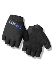 Giro Tessa II Gel Black