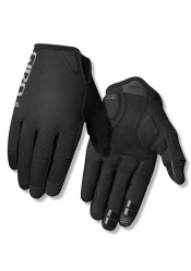 Giro DND Gel Black