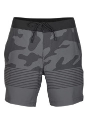 Fox Essex Camo Volley Dark Shadow