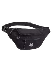 Fox Head Hip Pack Black