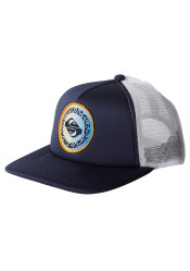 Quiksilver AQBHA03600-BYJ0 SLAB SCRATCH YOUTH