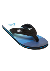 Quiksilver AQYL101339-BYJ6 MOLOKAI LAYBACK II