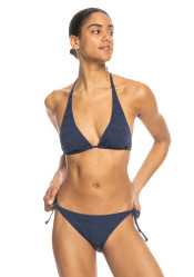 Roxy ERJX203542-BYM0 Current Coolness Tri Set