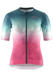 Craft 1913162-745629 ADV Aero W Cyklodres