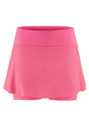 Dámská sukně Craft 1914595-745000 PRO Hypervent 2 W 