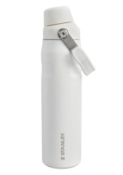 Stanley Aerolight IceFlow Fast Flow 600 ml Frost