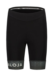 Maloja Šortky BarlaminaM. deep black
