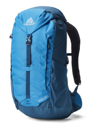 Batoh Gregory Zulu 28 LT 1.0 Horizon Blue