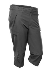Traunstein Kentucky 3/4 Man Pant anthracite