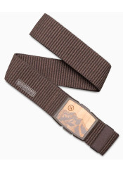 Arcade Woody Heather Walnut 101cm